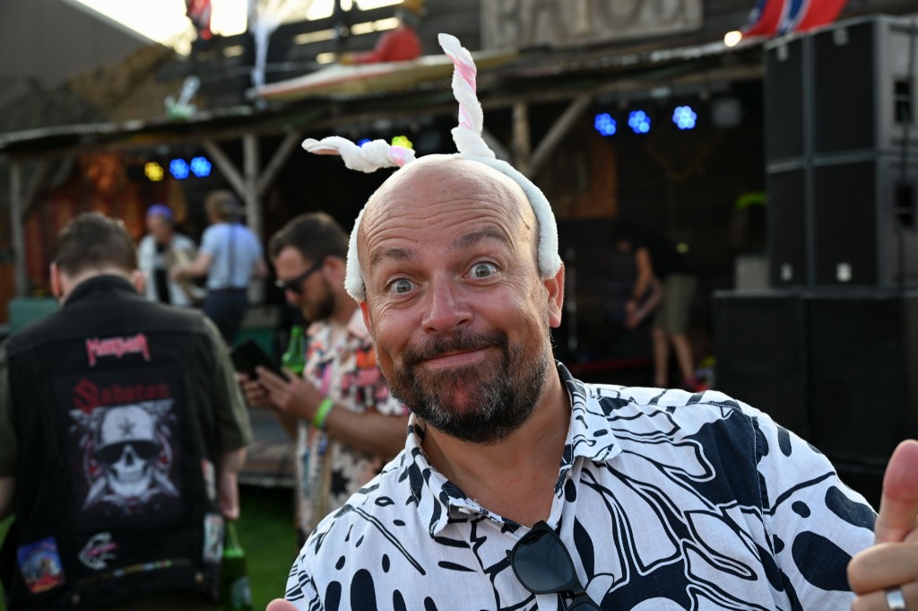 ../Images/Woodstock 2.0 2024 366.jpg